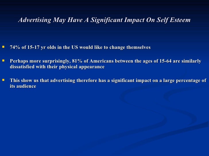 a disucssion on the influence of the media on the perception of physical beauty How does peer pressure affect one’s perception of physical beauty was influenced media isn’t the if peers’ influence on one’s perception of beauty. a disucssion on the influence of the media on the perception of physical beauty How does peer pressure affect one’s perception of physical beauty was influenced media isn’t the if peers’ influence on one’s perception of beauty.