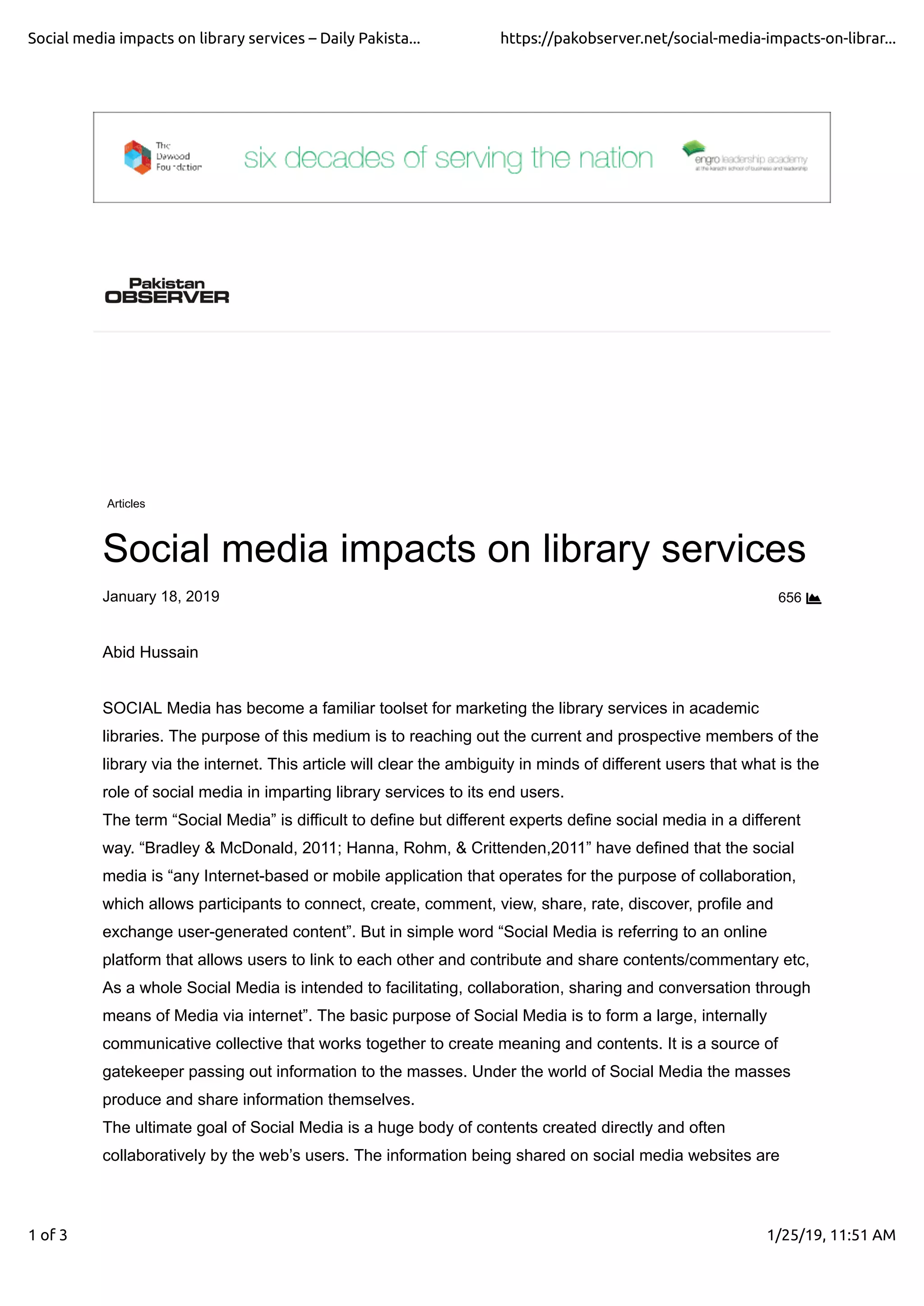definition of social commentary – Image 9