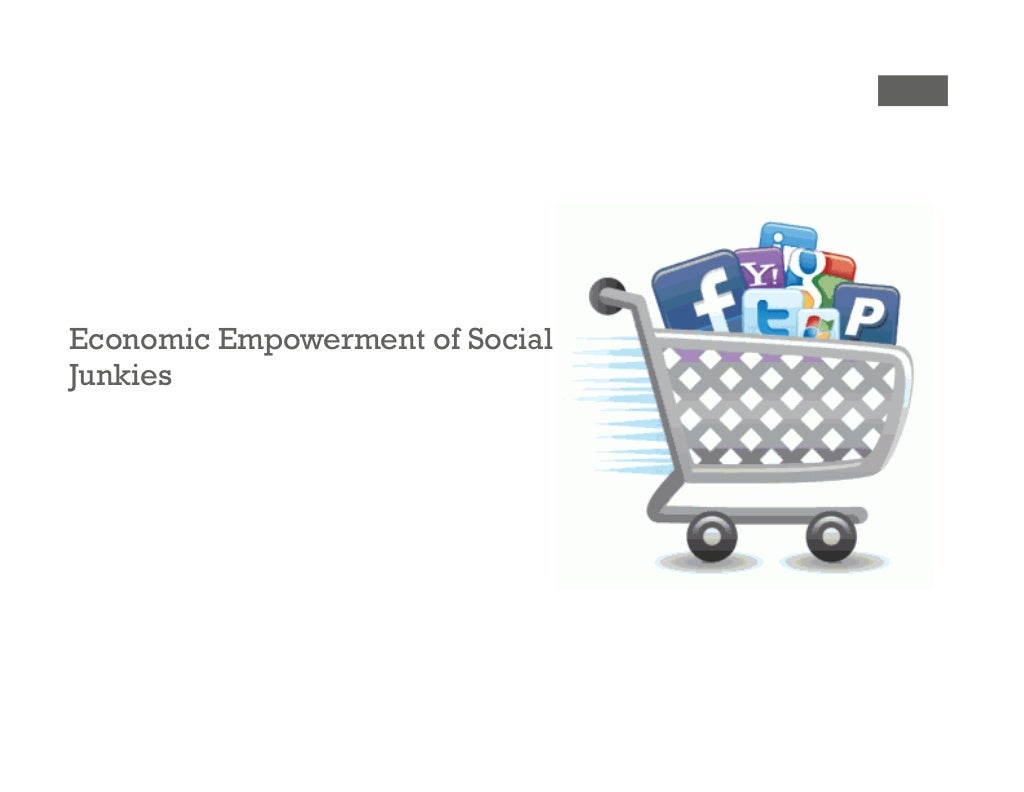 Social media in bangladesh