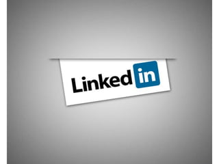 Social media inclination in 2014
