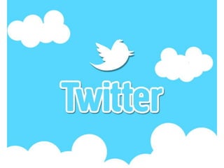 Social media inclination in 2014