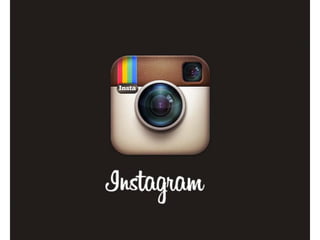 Social media inclination in 2014