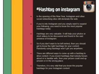 Social media inclination in 2014