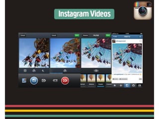 Social media inclination in 2014