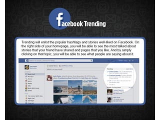 Social media inclination in 2014