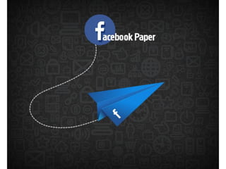 Social media inclination in 2014