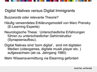 Sie könnten das Ende von Journalisten und anderen Opinion Leader als Gatekeeper bedeuten. Alle relevanten Info werden via Social Web aggregiert. 