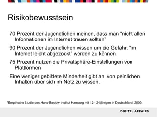 Neurologische These:  Unterschiedliche Erfahrungen führen zu unterschiedlicher Gehirnstruktur (Synapsenaufbau). 