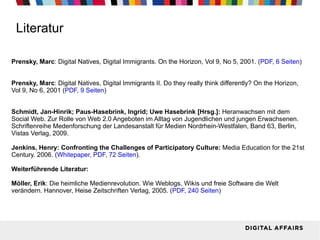 Aus: Schmidt/Pause-Hasenbrink, Hasenbrink, Seite 277 