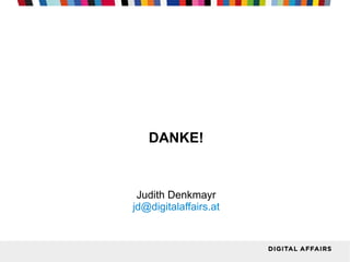 Meta-Risiken Inhalte im Web sind anhaltend kopierbar und durchsuchbar 