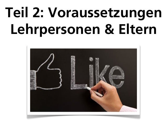 Schulaufsatz beispiele