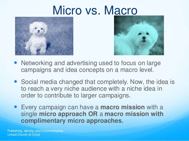 Become A Social Media Influencer: Get Followers and Get ... - 638 x 479 jpeg 92kB