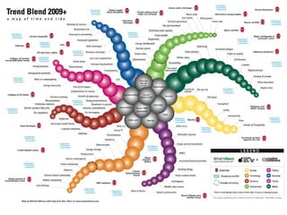 Source:  http://www.vincos.it/wp-content/uploads/2009/06/wmsn-12-09.png 