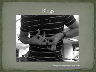 ( CC Image courtesy bre pettis on Flickr
http://www.flickr.com/photos/bre/398263121)
 