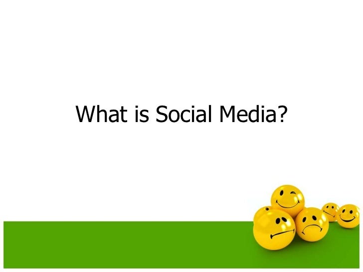 Get rid of Free Likes and Followers Instagram For Good
