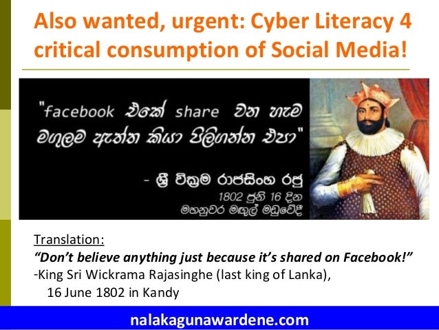 social-media-in-sri-lanka-do-science-and-reason-stand-a-chance-nalaka-gunawardene-9-sep-2016-47-638.jpg