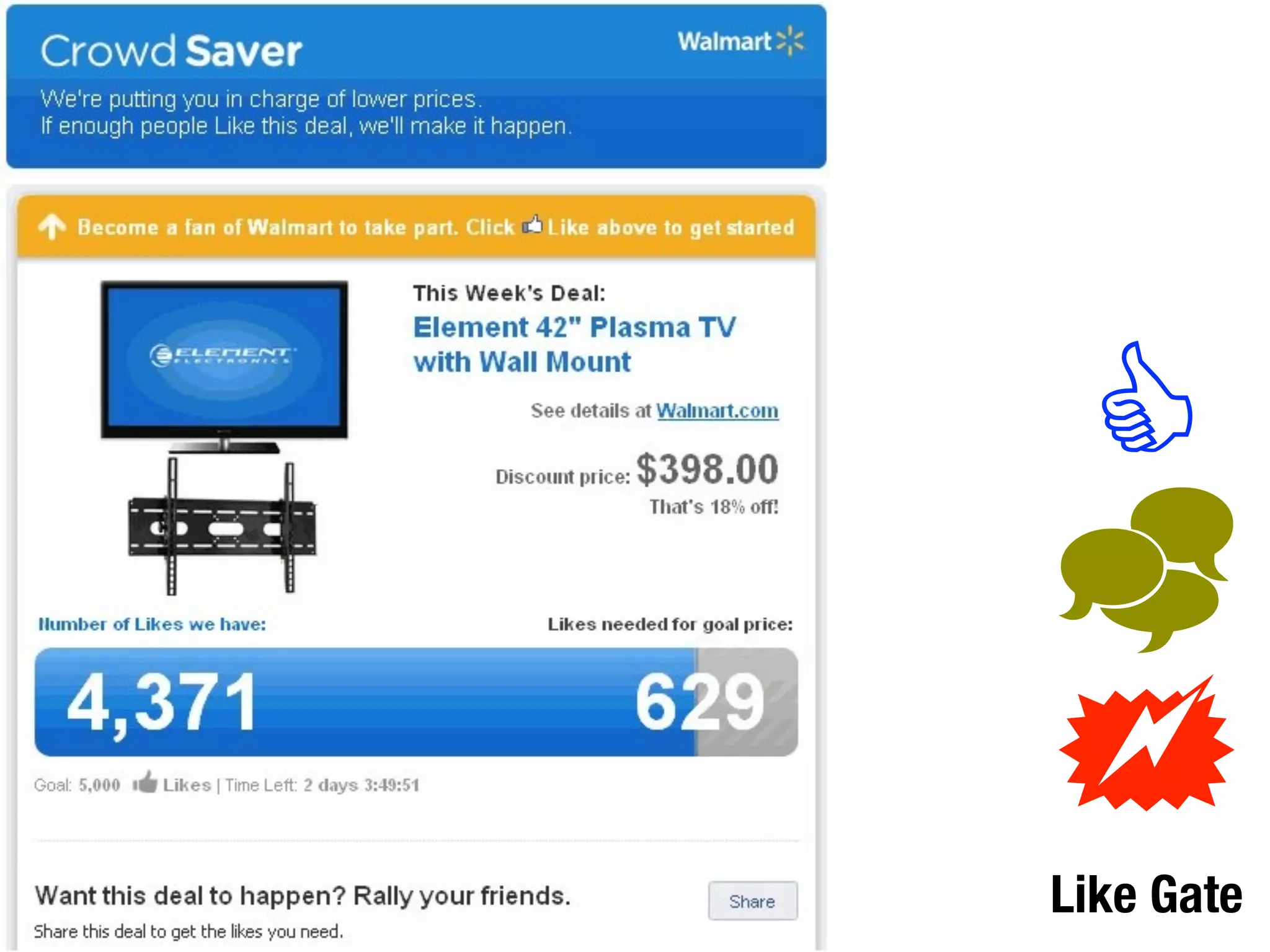 C


Like Gate
 