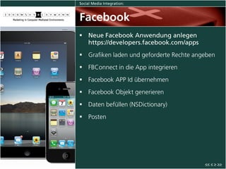 








 