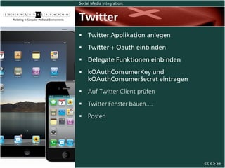 








 