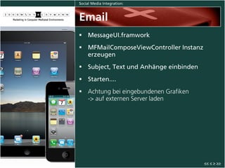 






 