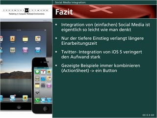 









 