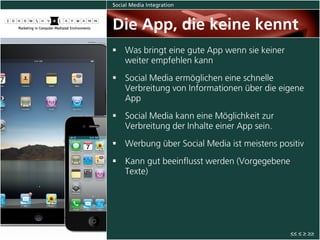 











 