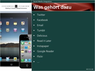 









 