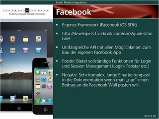 










 