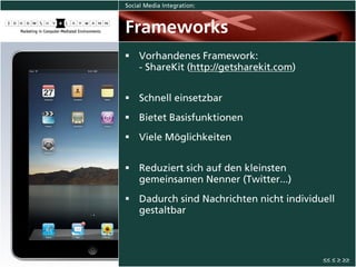 












 