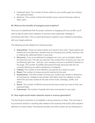Social Media Interview Questions and Answers.pdf