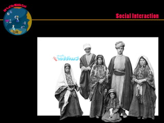 Social Media in the Arab World | PDF