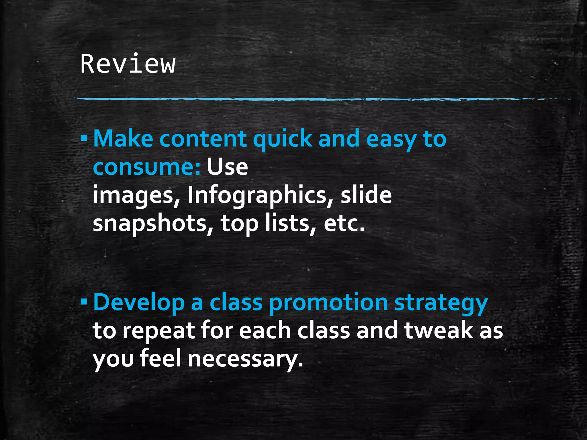 Thank You
Jeannine O’Neil
Owner
JO Social Branding

www.jeannineoneil.com
@Jeannine_ONeil

 
