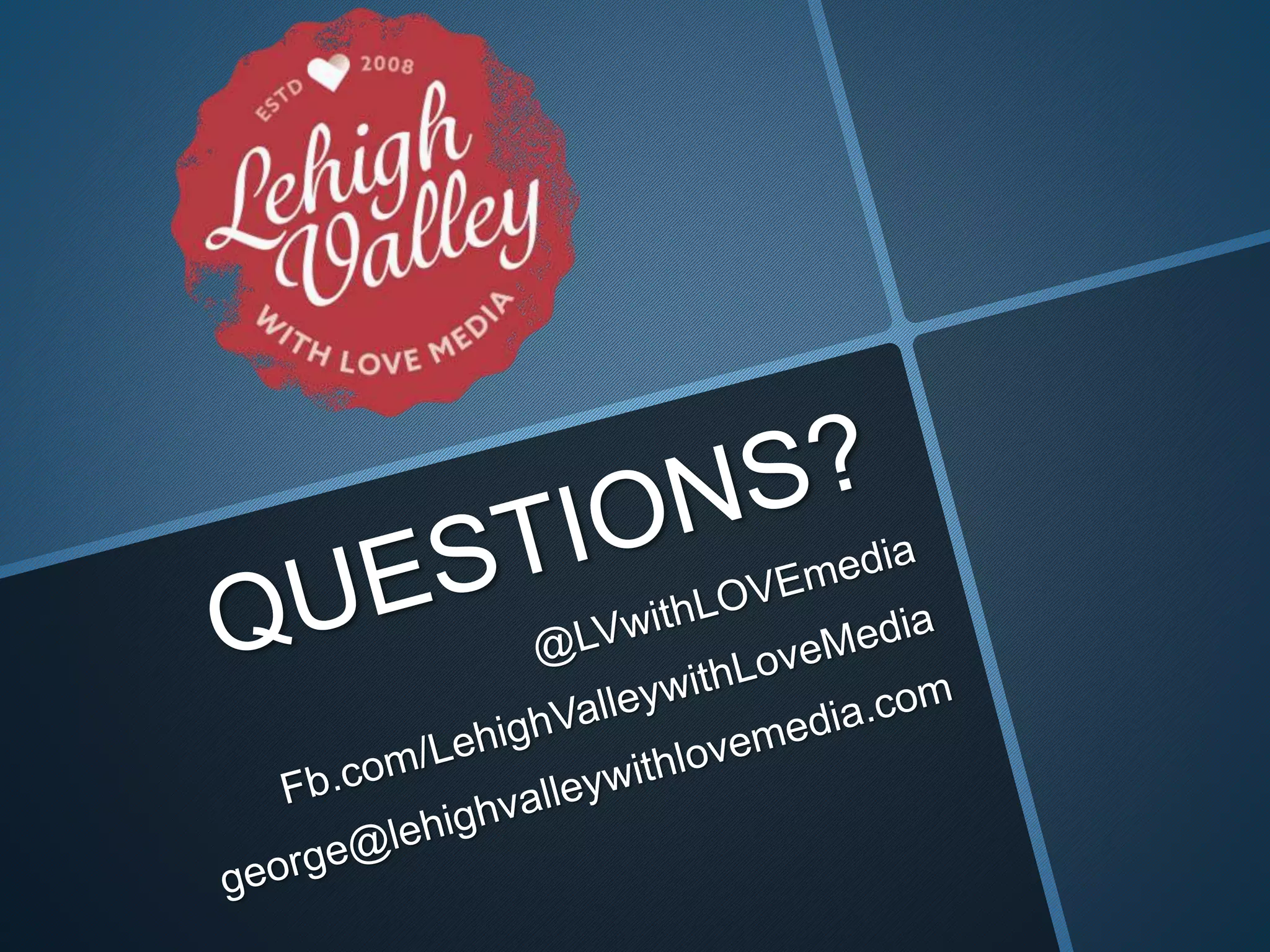 Social Media in the Job Search