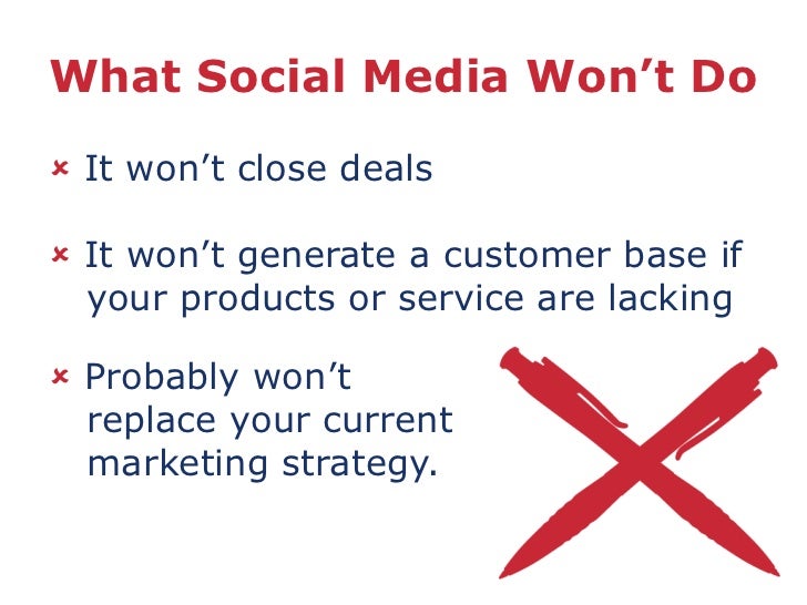 Five Rookie Free Indian Followers for Instagram App Mistakes You may Fix In the present day