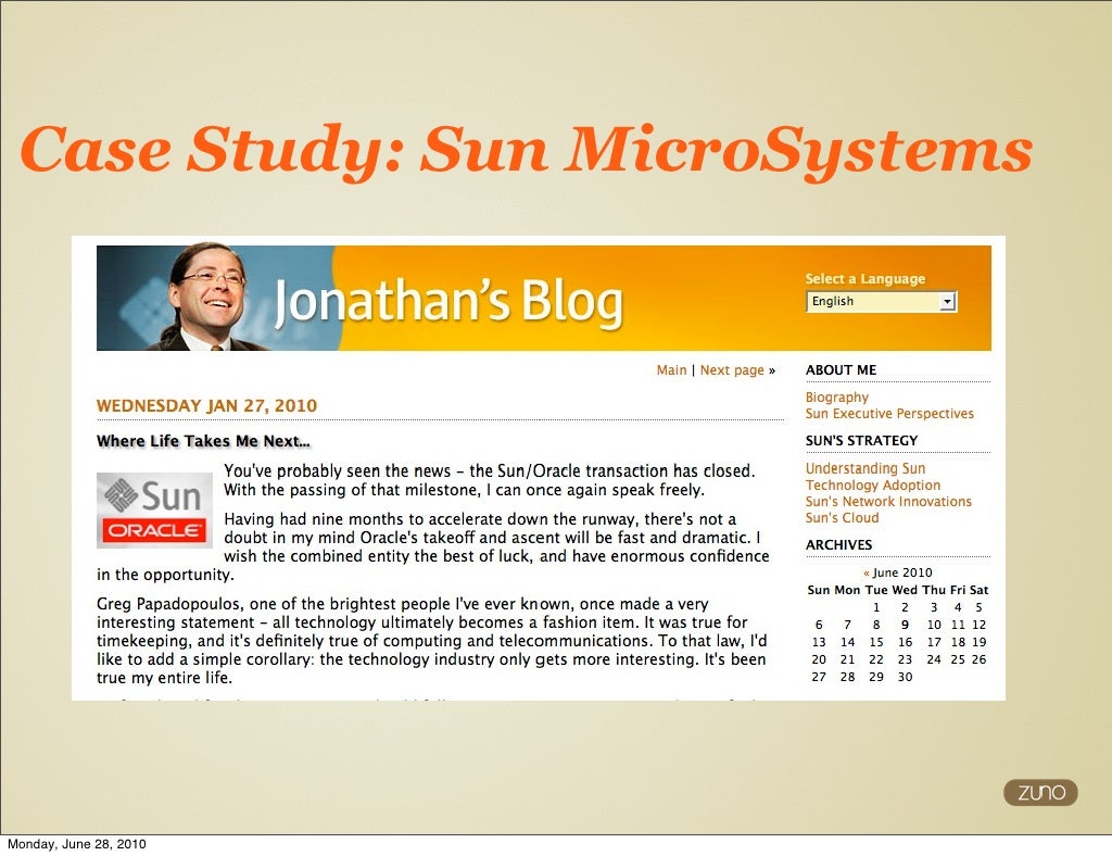 Bronfenbrenner's bioecological theory essay picture