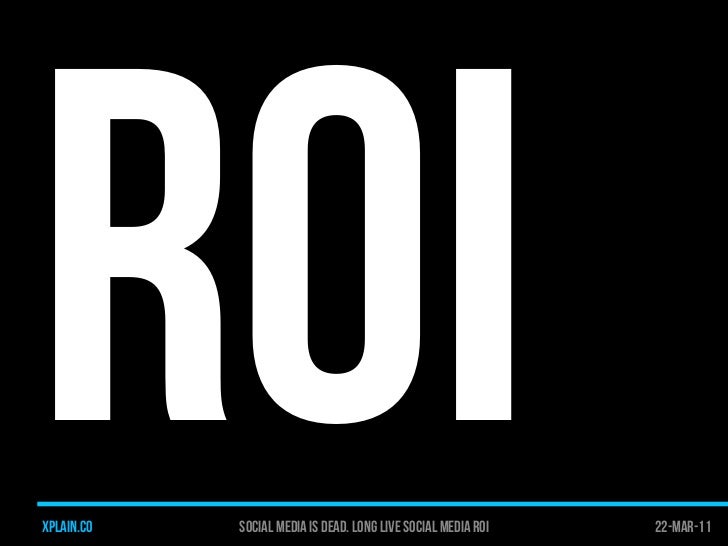 The Basic Of 8 Ways to Get More Instagram Followers In