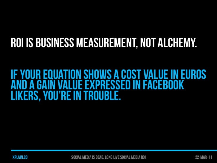 Apps to Get Free Instagram Followers: Launching Your own Associates program