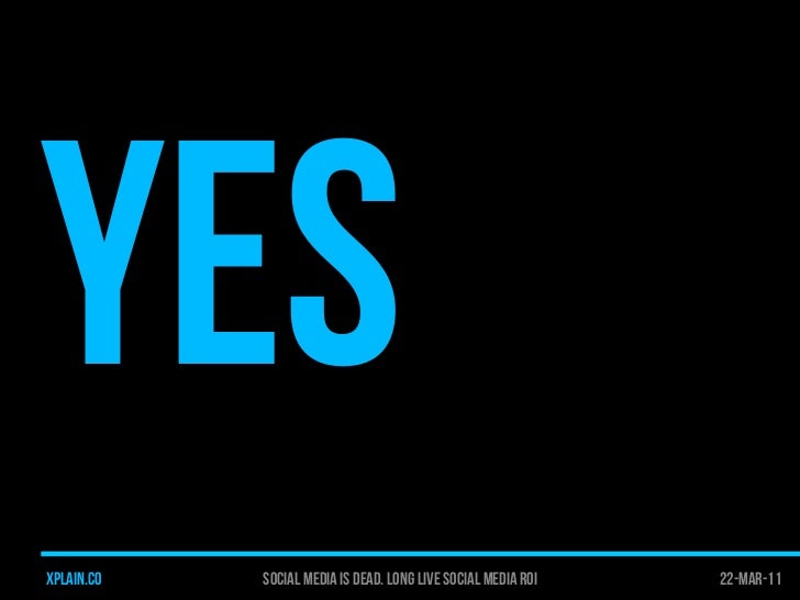 The implications Of Failing To How to Get More Followers on Personal Instagram Account When Launching Your corporation
