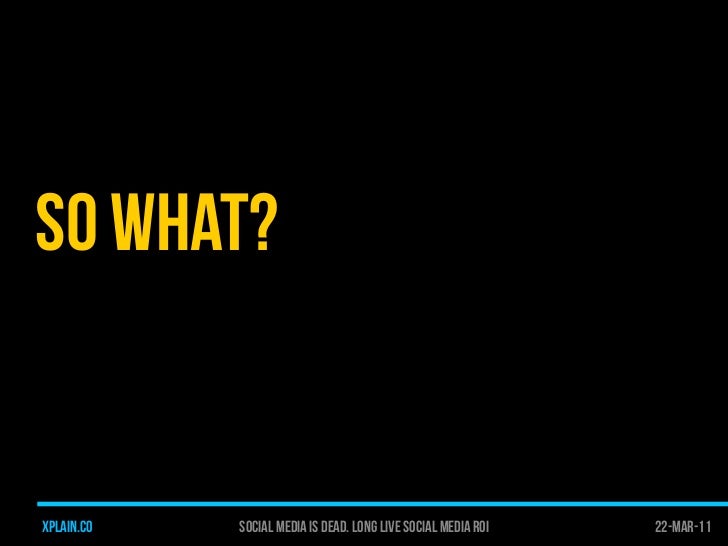 10 Recommendations on Get Instagram Followers Without Following Anyone You Can't Afford To miss