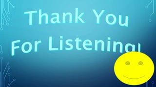 Using Social Media Safely & Effectively by Jenna,Victoria, and Sofia