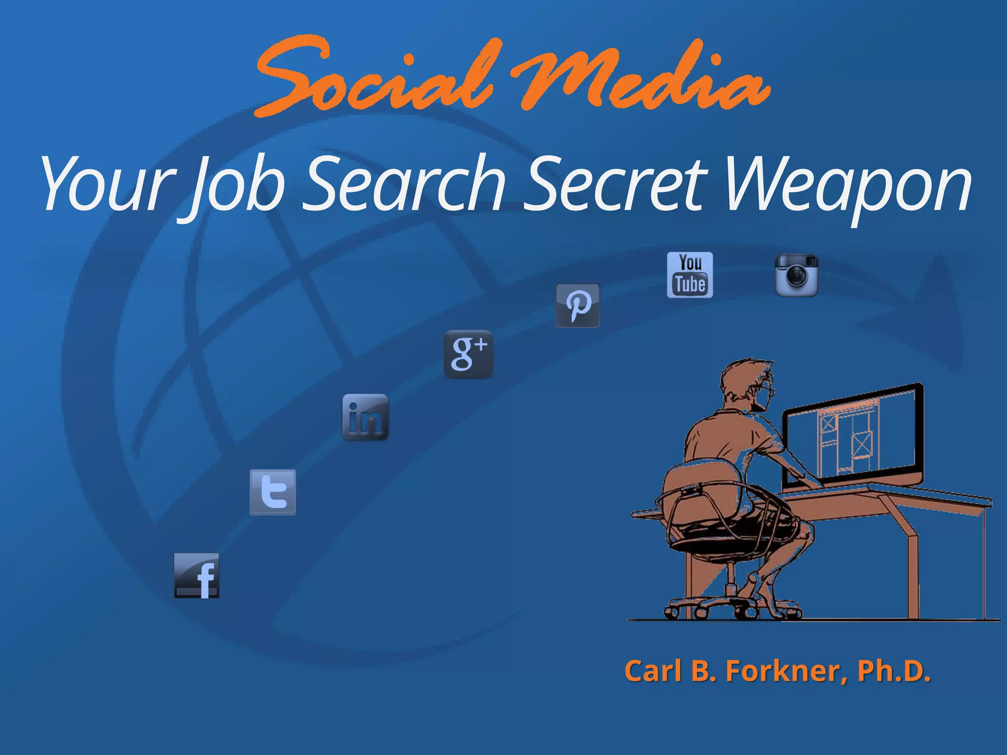Is Your Search Secret? Tips For Using Nys Inmate Lookup - owlqjvv