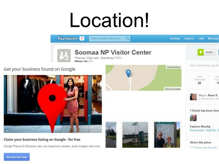 The ultimate Strategy to How to Increase Followers on Instagram Without Following for Free