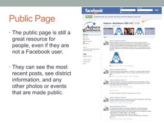 More than 200 million active users currently accessing Facebook through their mobile devices. 