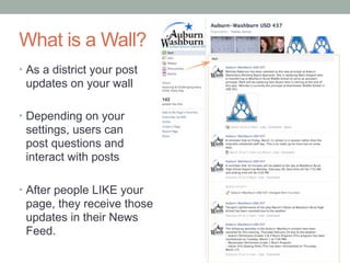 Users spend over 700 billion minutes per month on Facebook.