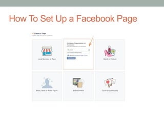 What is a Wall?As a district your post updates on your wallDepending on your settings, users can post questions and interact with postsAfter people LIKE your page, they receive those updates in their News Feed.