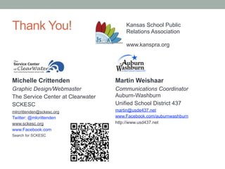 Teacher to parent/guardian communication