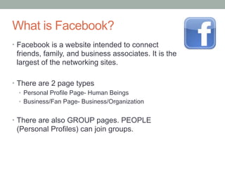 182% increase in mobile users in the last year.Source:http://blog.twitter.com/2011/03/numbers.html