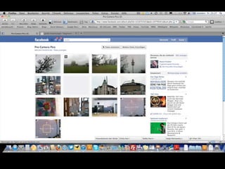 © doubleYUU | 28 January 2011 |
 