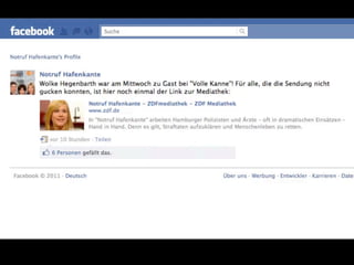 © doubleYUU | 28 January 2011 |
 