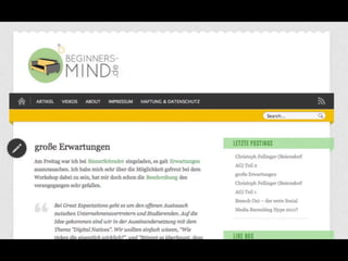 © doubleYUU | 28 January 2011 |
 